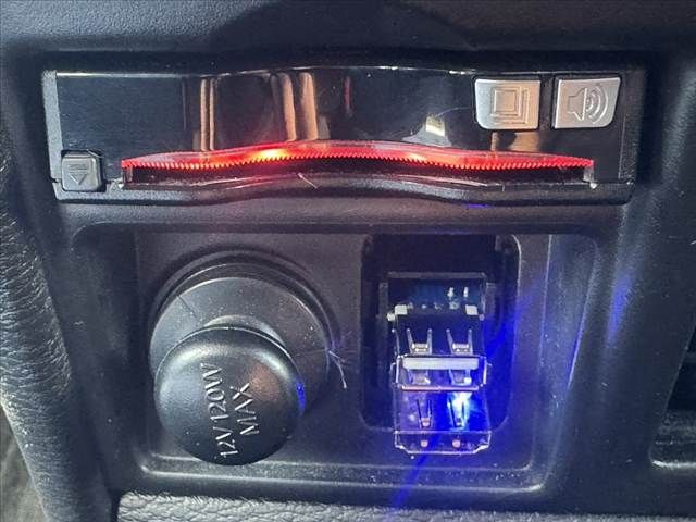 MITSUBISHI DELICA D:5 4WD 2020 Image 31