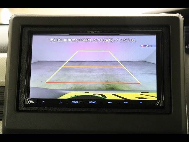 HONDA N BOX 2020 Image 31