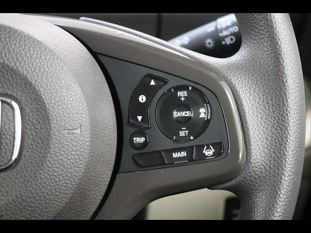 HONDA N BOX 2020 Image 31