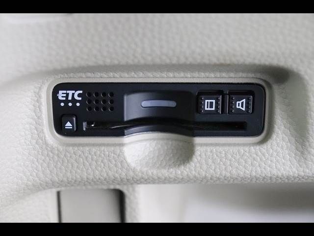 HONDA N BOX 2020 Image 31