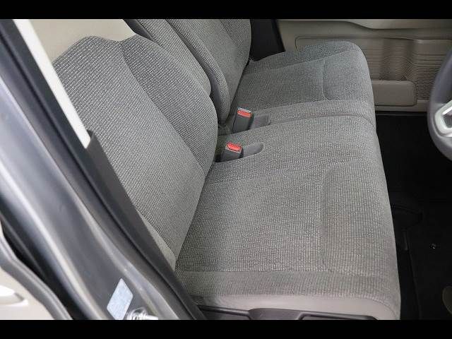 HONDA N BOX 2020 Image 31