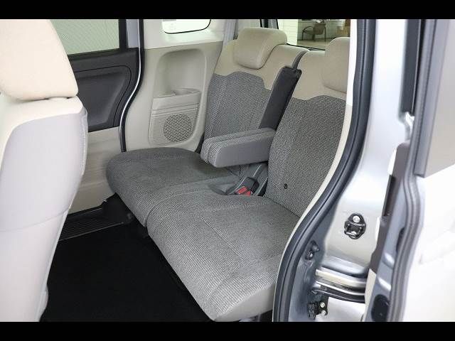 HONDA N BOX 2020 Image 31