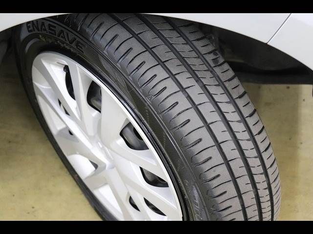 HONDA N BOX 2020 Image 31