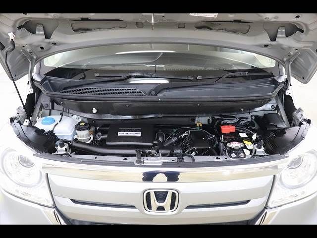 HONDA N BOX 2020 Image 31