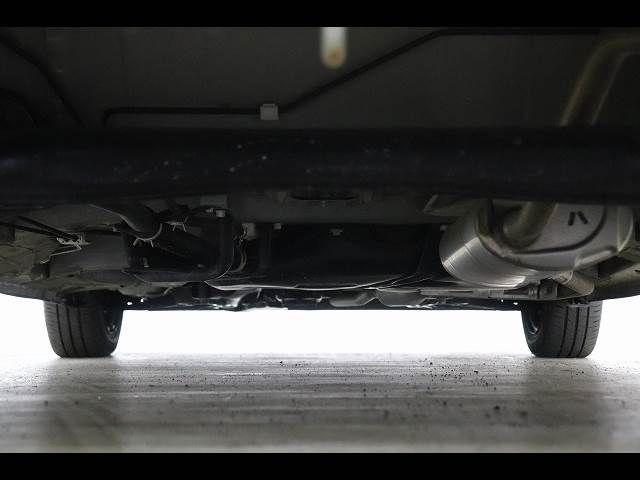 HONDA N BOX 2020 Image 31