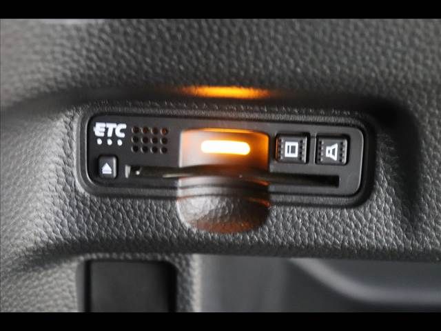 HONDA N BOX CUSTOM 2019 Image 31