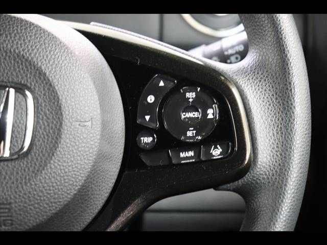 HONDA N BOX CUSTOM 2019 Image 31