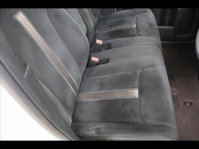 HONDA N BOX CUSTOM 2019 Image 31