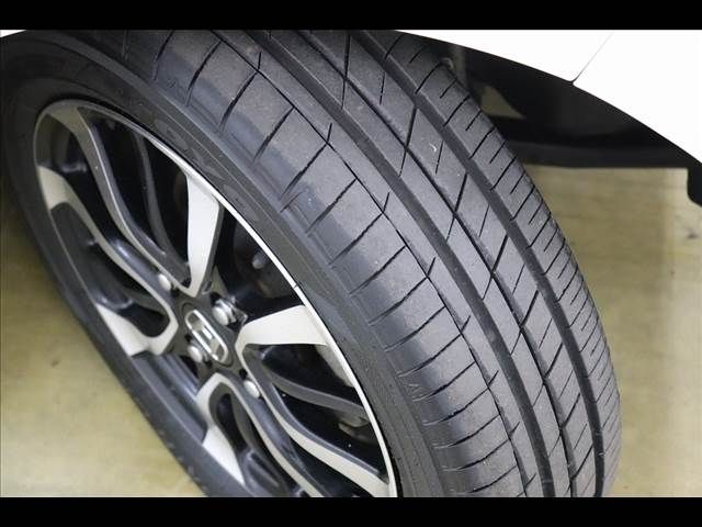 HONDA N BOX CUSTOM 2019 Image 31