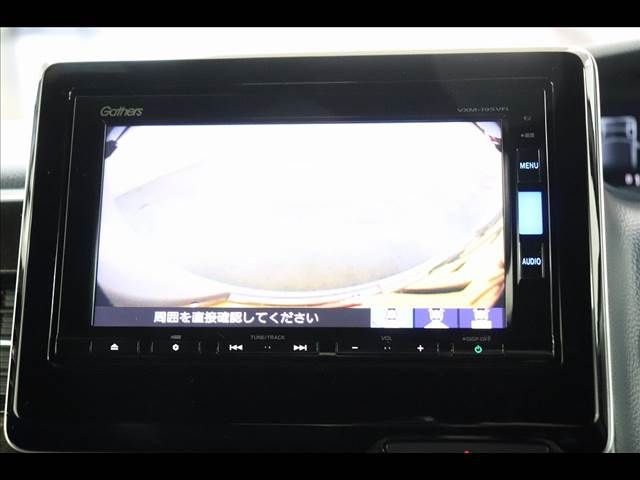 HONDA N BOX CUSTOM 2019 Image 31