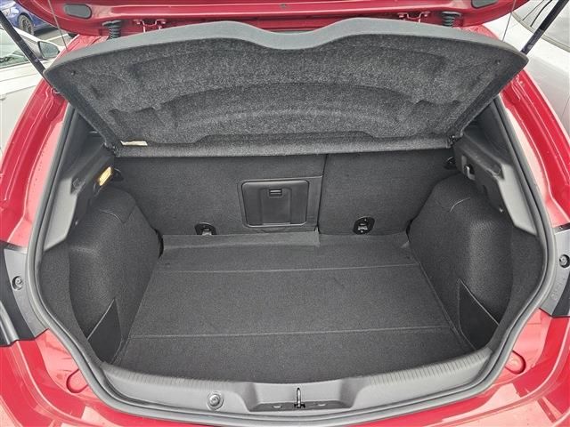 ALFAROMEO GIULIETTA 2019 Image 31