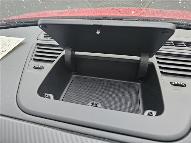 ALFAROMEO GIULIETTA 2019 Image 31