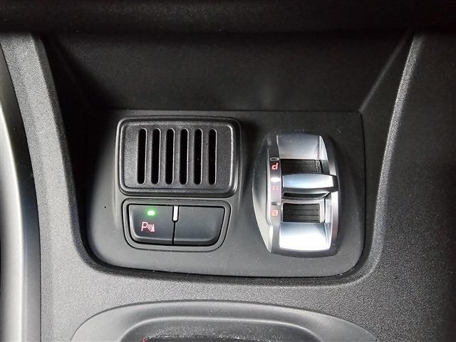 ALFAROMEO GIULIETTA 2019 Image 31