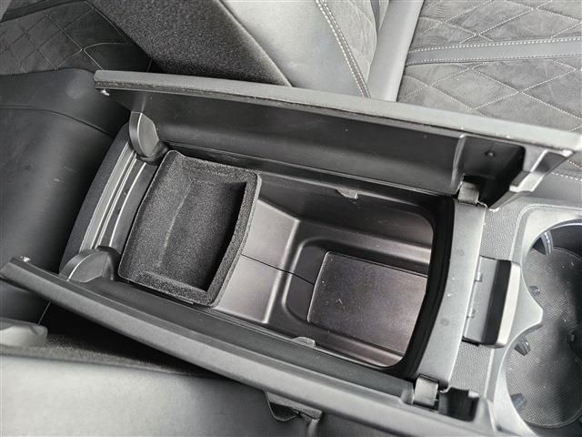 ALFAROMEO GIULIETTA 2019 Image 31