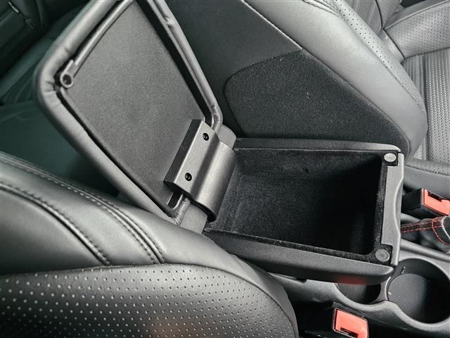 ALFAROMEO GIULIETTA 2019 Image 31