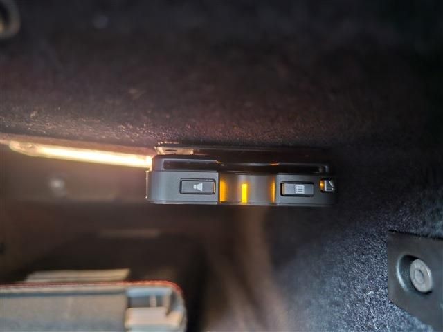 ALFAROMEO GIULIETTA 2019 Image 31