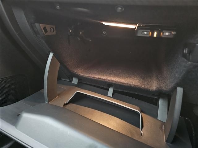 ALFAROMEO GIULIETTA 2019 Image 31