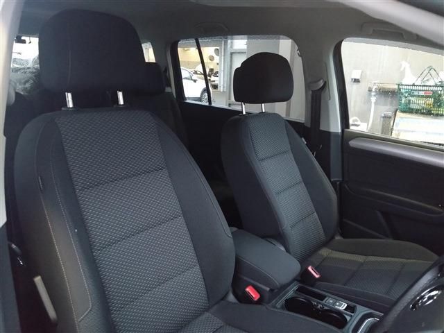 VOLKSWAGEN GOLF TOUR 2018 Image 31