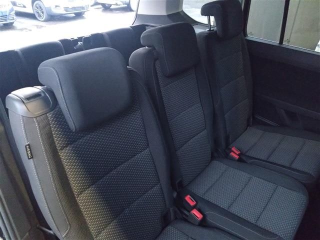 VOLKSWAGEN GOLF TOUR 2018 Image 31