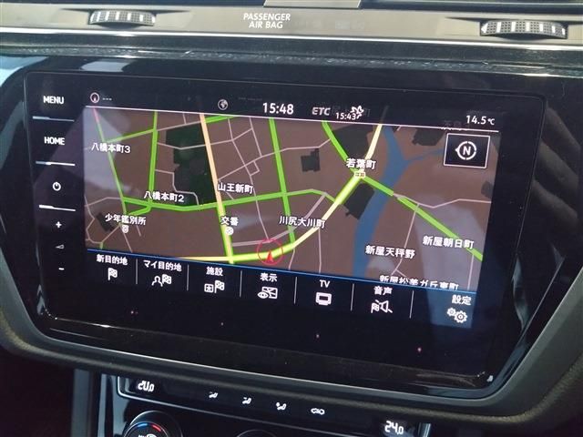 VOLKSWAGEN GOLF TOUR 2018 Image 31