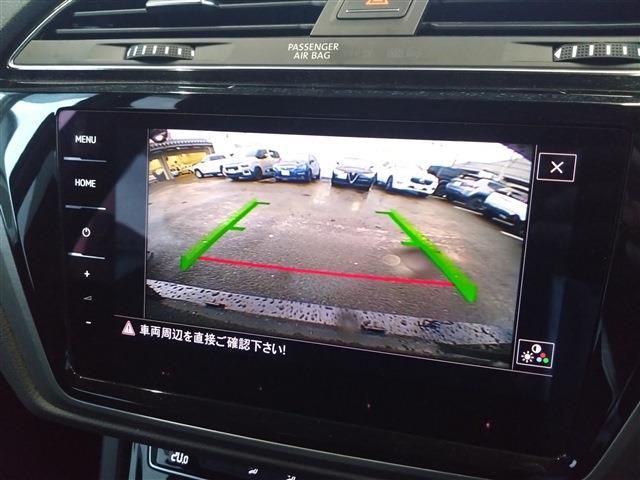 VOLKSWAGEN GOLF TOUR 2018 Image 31