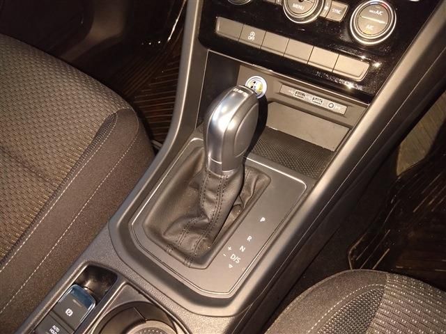 VOLKSWAGEN GOLF TOUR 2018 Image 31