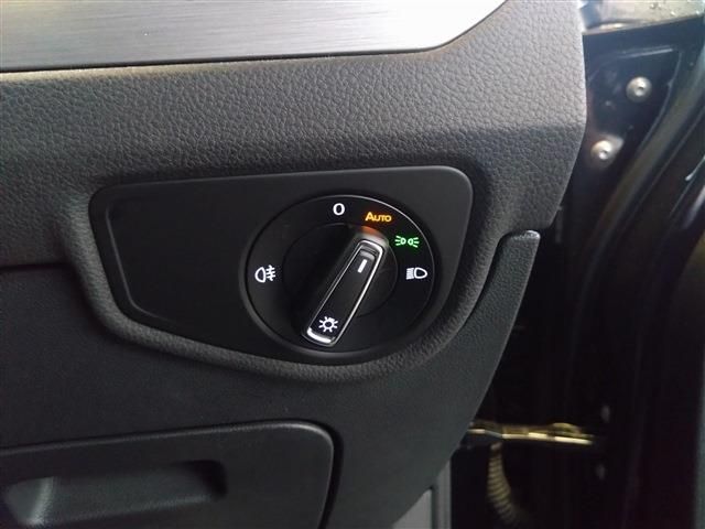 VOLKSWAGEN GOLF TOUR 2018 Image 31