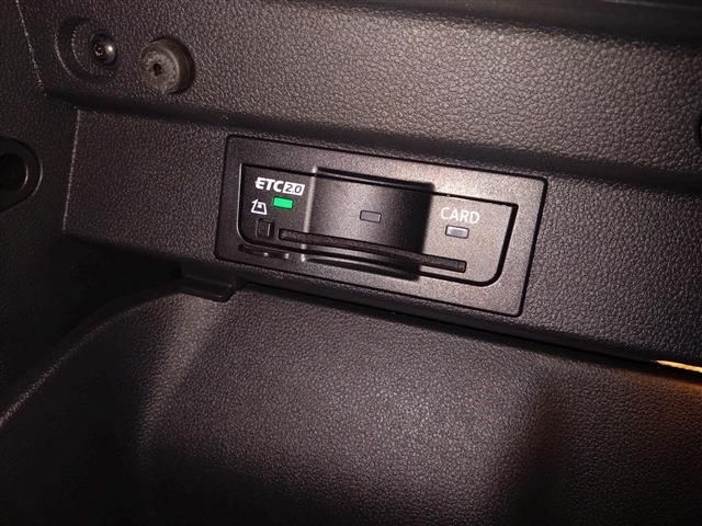 VOLKSWAGEN GOLF TOUR 2018 Image 31