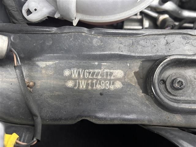 VOLKSWAGEN GOLF TOUR 2018 Image 31