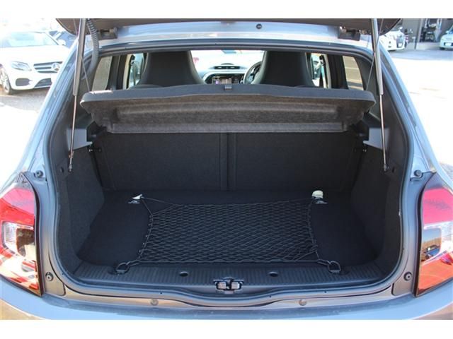 RENAULT TWINGO 2022 Image 31