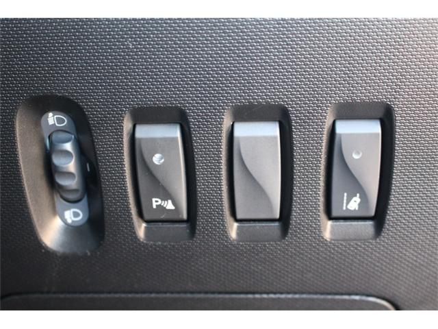 RENAULT TWINGO 2022 Image 31