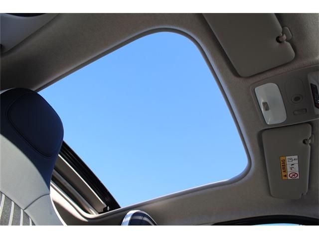 RENAULT TWINGO 2022 Image 31