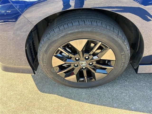 HONDA STEPWAGON SPADA HYBR 2020 Image 31