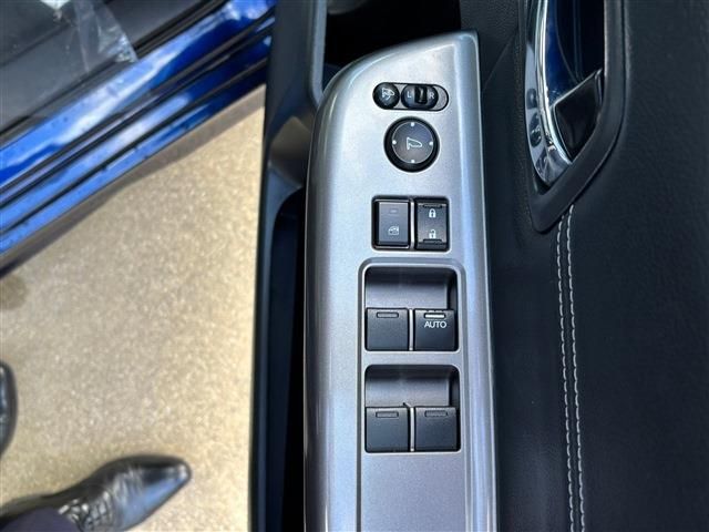 HONDA STEPWAGON SPADA HYBR 2020 Image 31