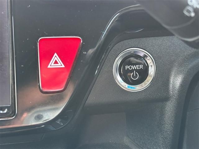 HONDA STEPWAGON SPADA HYBR 2020 Image 31