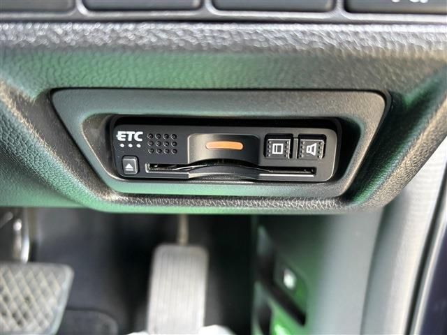 HONDA STEPWAGON SPADA HYBR 2020 Image 31