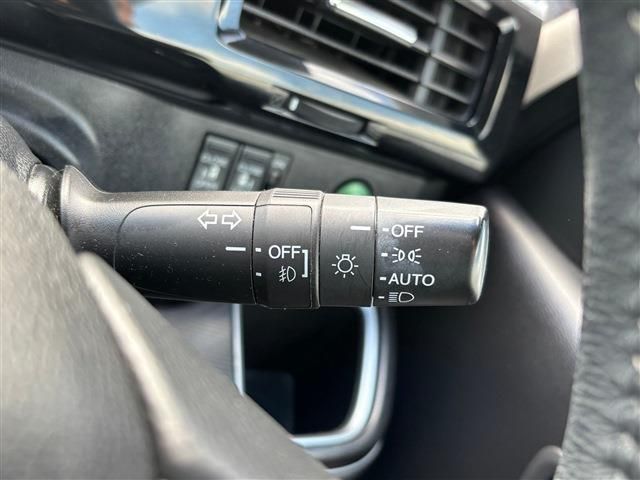 HONDA STEPWAGON SPADA HYBR 2020 Image 31