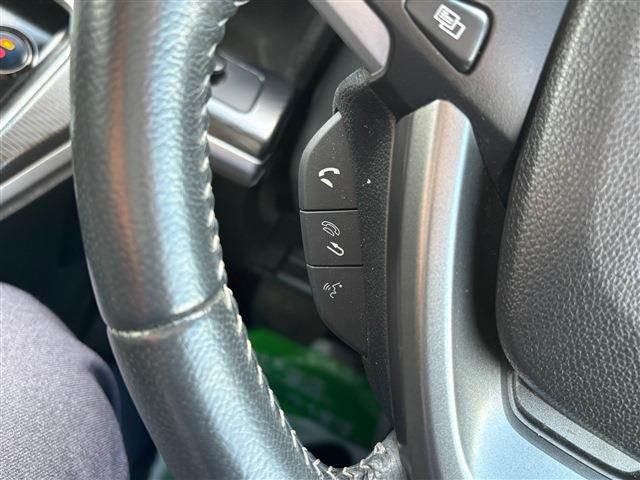 HONDA STEPWAGON SPADA HYBR 2020 Image 31