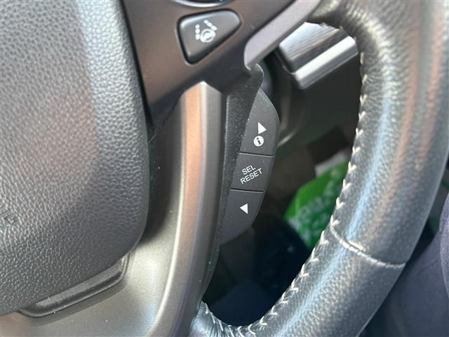 HONDA STEPWAGON SPADA HYBR 2020 Image 31