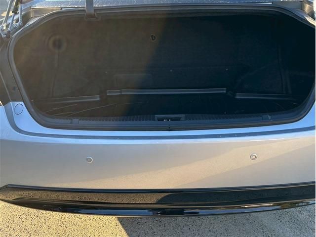 TOYOTA CROWN SEDAN HYBRID 2014 Image 31