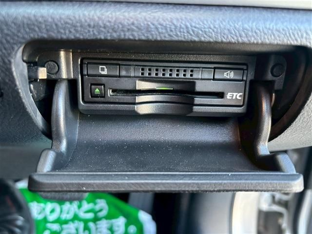 TOYOTA CROWN SEDAN HYBRID 2014 Image 31