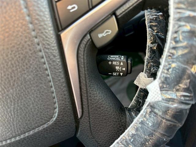 TOYOTA CROWN SEDAN HYBRID 2014 Image 31