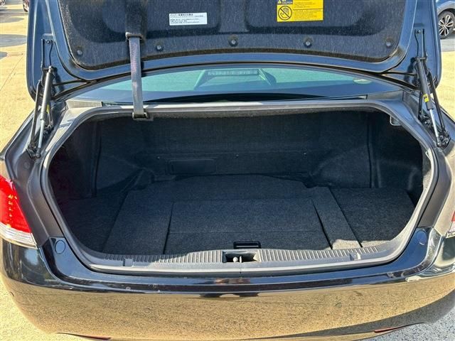 TOYOTA CROWN SEDAN HYBRID 2015 Image 31