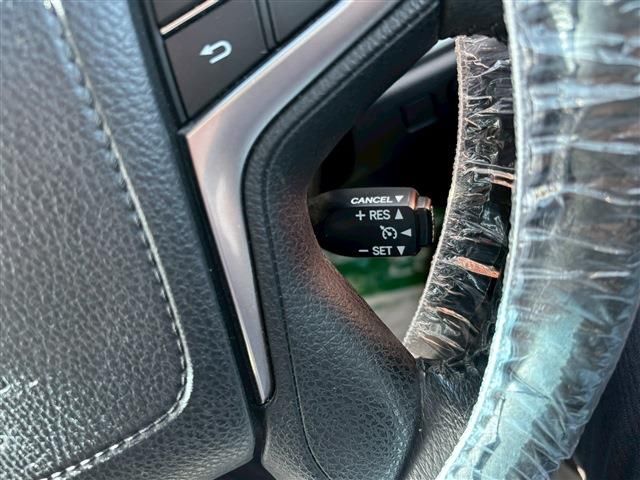 TOYOTA CROWN SEDAN HYBRID 2015 Image 31