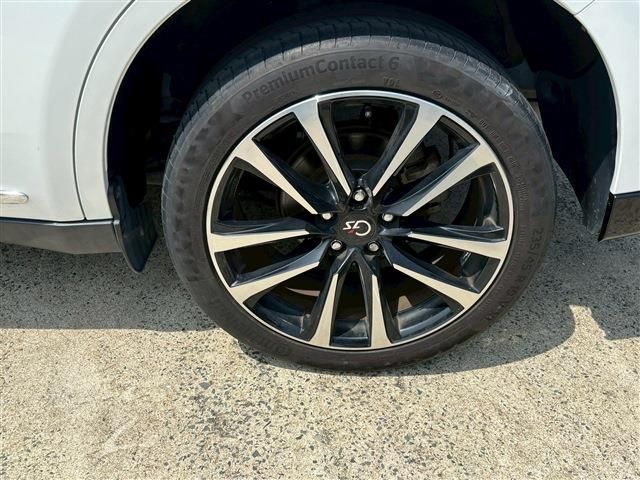 TOYOTA HARRIER 2WD 2014 Image 31