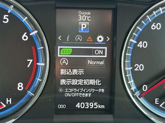 TOYOTA HARRIER 2WD 2014 Image 31