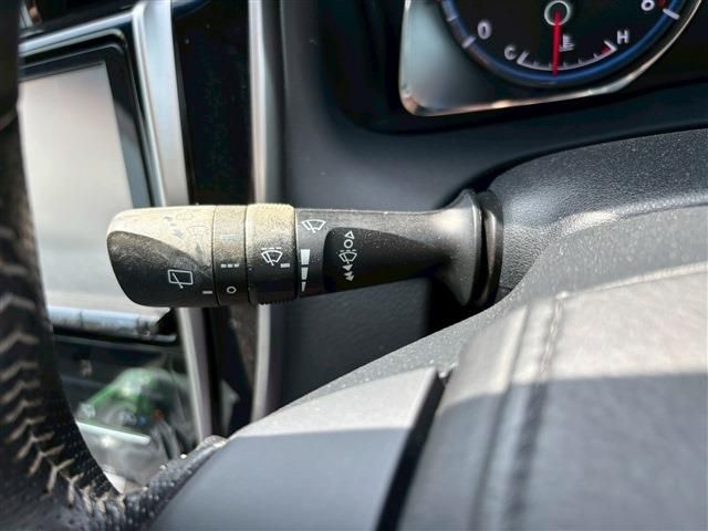 TOYOTA HARRIER 2WD 2014 Image 31