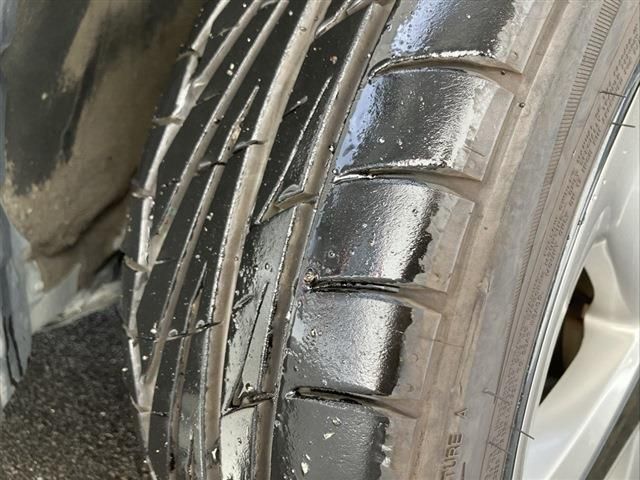 TOYOTA PRIUS 2019 Image 31