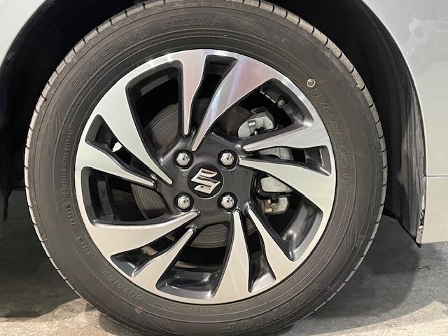 SUZUKI SOLIO BANDIT 4WD 2025 Image 31