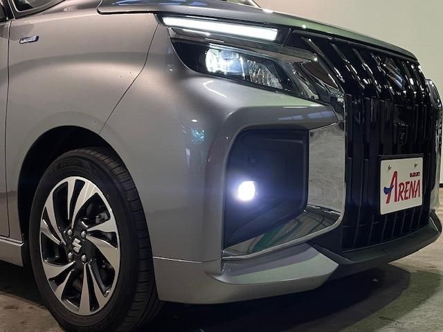 SUZUKI SOLIO BANDIT 4WD 2025 Image 31